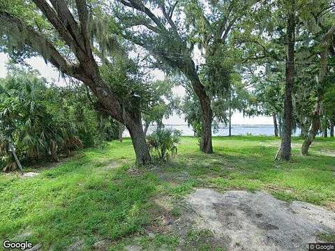 Riverside, FORT MYERS, FL 33916