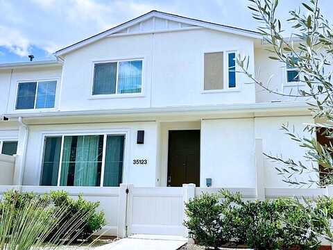 Rangpur, FALLBROOK, CA 92028