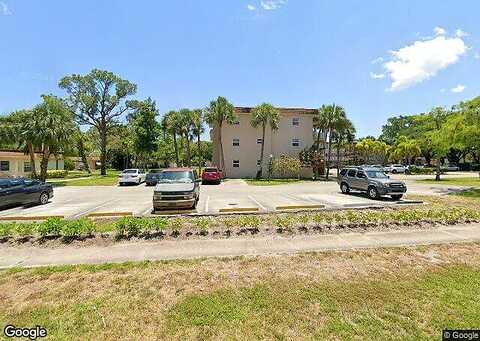 Natura, DEERFIELD BEACH, FL 33441