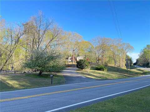 Duckett Mill, GAINESVILLE, GA 30506