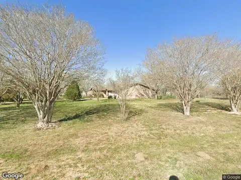 Oriente, PLEASANTON, TX 78064