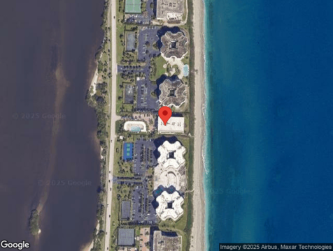 Ocean, PALM BEACH, FL 33480