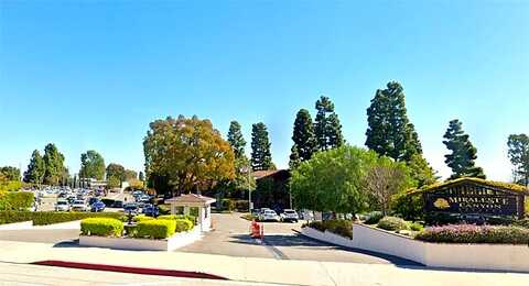 Miraleste, SAN PEDRO, CA 90732