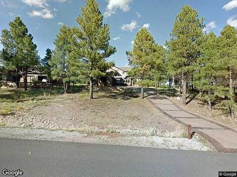 Clubhouse, FLAGSTAFF, AZ 86005