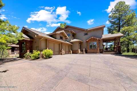 Clubhouse, FLAGSTAFF, AZ 86005