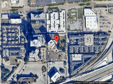 Mccue, HOUSTON, TX 77056