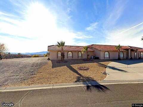 Park Ridge, BULLHEAD CITY, AZ 86429
