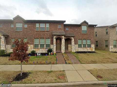 Solana, DENTON, TX 76207