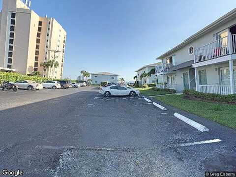 Key, NORTH FORT MYERS, FL 33903