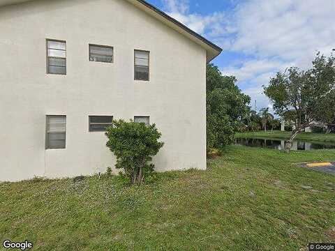 Kirk, LAKE WORTH, FL 33461