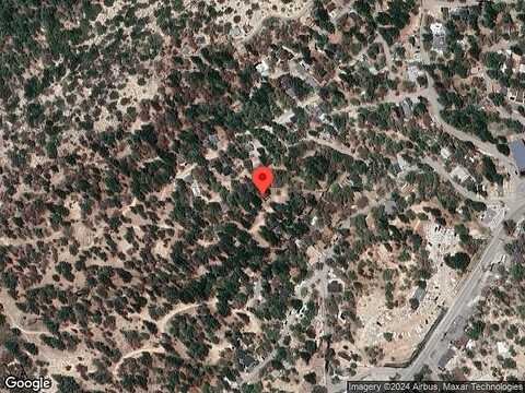 Tulip, RUNNING SPRINGS, CA 92382