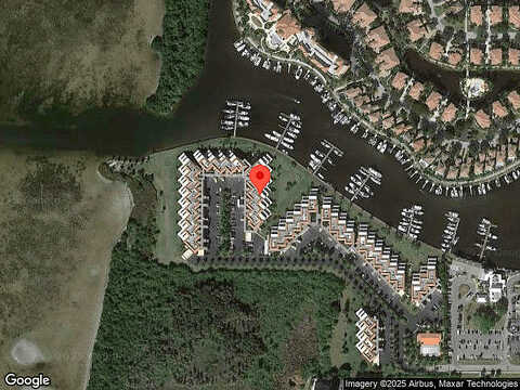Southshore, PUNTA GORDA, FL 33955