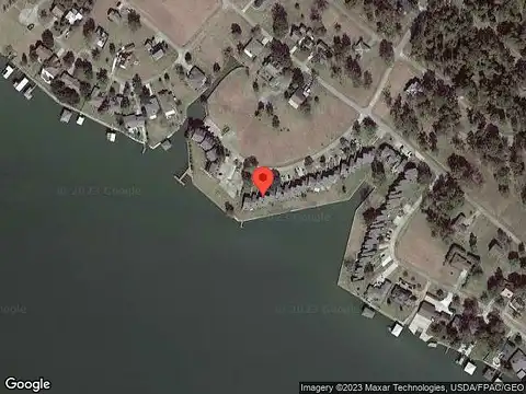 Carolcrest, LIVINGSTON, TX 77351