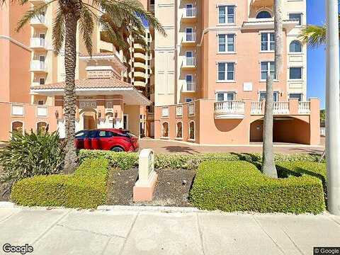 Atlantic, DAYTONA BEACH, FL 32118