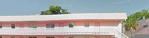 Sabal Palm, HOLLYWOOD, FL 33024