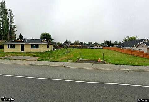 Laventure, MOUNT VERNON, WA 98273