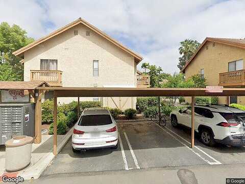 Orange Blossom, IRVINE, CA 92618