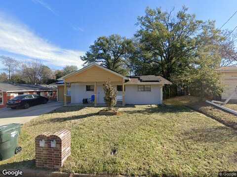 Forest, TYLER, TX 75702