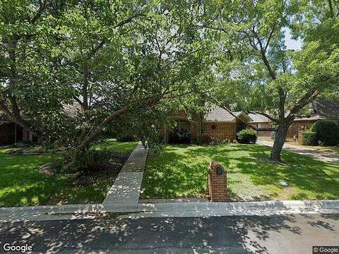 Windy, DENTON, TX 76209