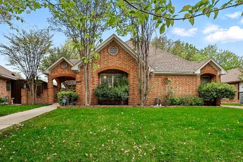 Windy, DENTON, TX 76209