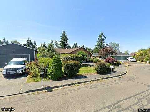 Honeycomb, SEQUIM, WA 98382