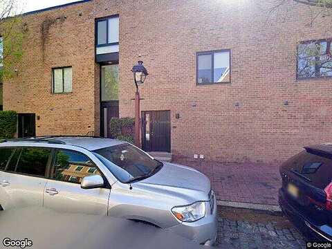 2Nd, PHILADELPHIA, PA 19106