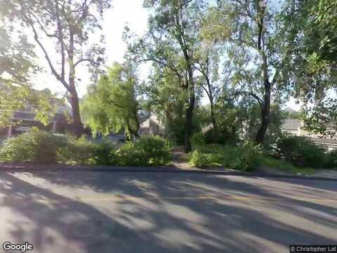 Via Conejo, TRABUCO CANYON, CA 92679