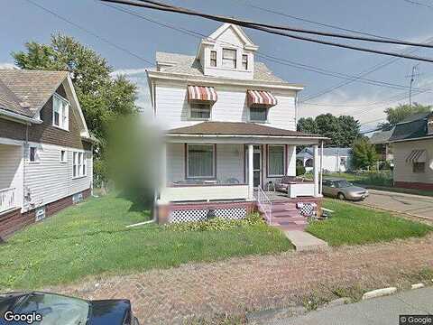 14Th, NEW BRIGHTON, PA 15066