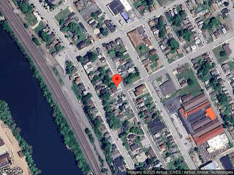 14Th, NEW BRIGHTON, PA 15066