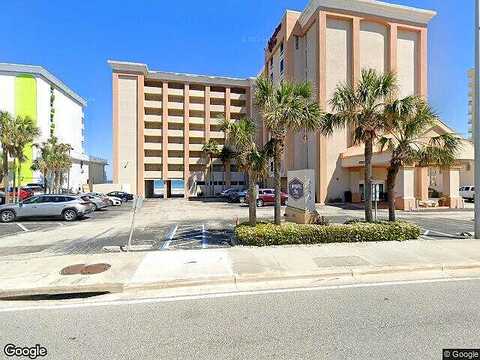 Atlantic, DAYTONA BEACH, FL 32118