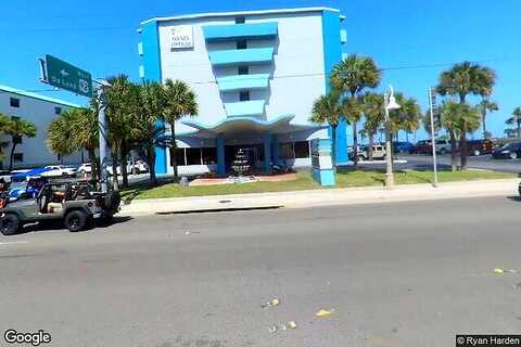 Atlantic, DAYTONA BEACH, FL 32118