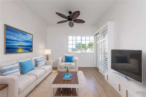 Sepulveda, TORRANCE, CA 90505