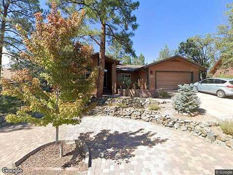 Crestview, PRESCOTT, AZ 86305