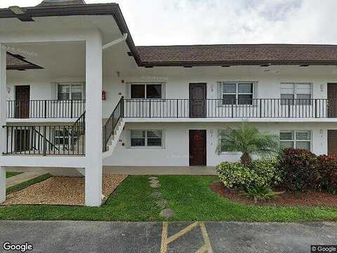 Gardens East, PALM BEACH GARDENS, FL 33410