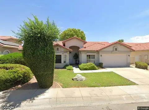 Meadow, AVONDALE, AZ 85392
