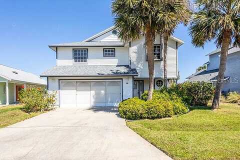 Nantucket, PALM COAST, FL 32137