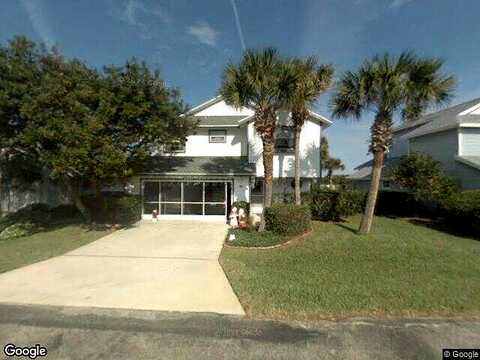 Nantucket, PALM COAST, FL 32137