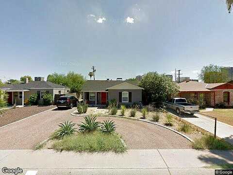 Weldon, PHOENIX, AZ 85012