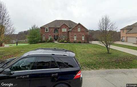 Hedgerow, VENETIA, PA 15367