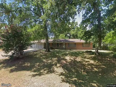 Evergreen, LONGVIEW, TX 75604