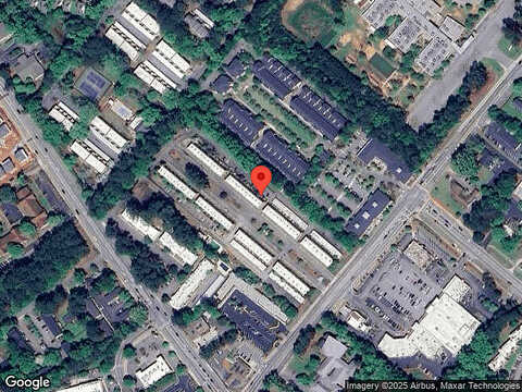 Georgetown, ATHENS, GA 30605