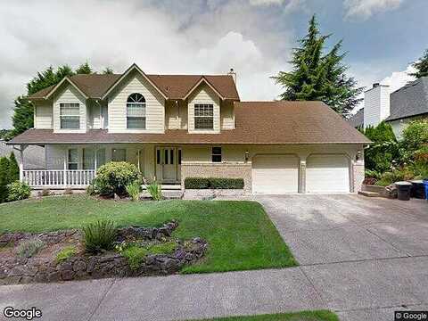 94Th, VANCOUVER, WA 98665