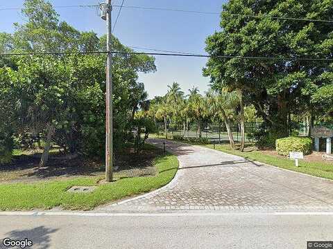 Gulf, SANIBEL, FL 33957