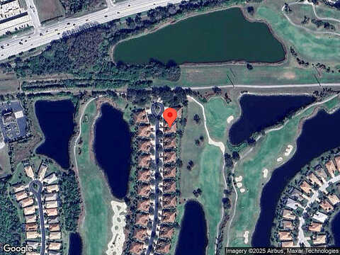 Meandering, FORT MYERS, FL 33905