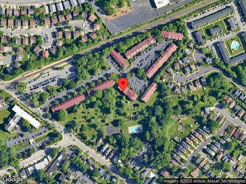 Byberry, PHILADELPHIA, PA 19116