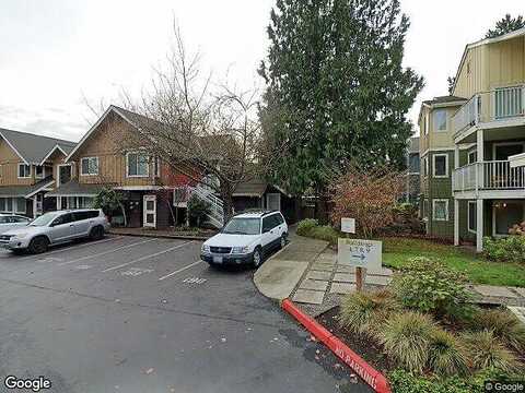130Th, SEATTLE, WA 98133