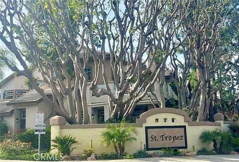 Montara, ALISO VIEJO, CA 92656