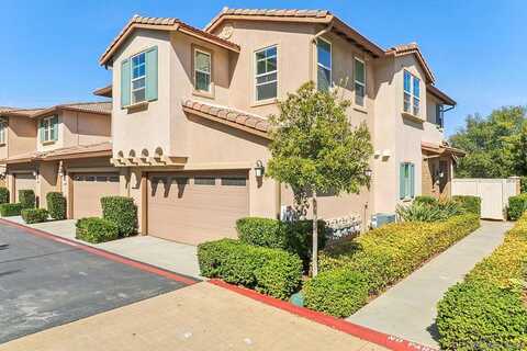 Candera, SAN MARCOS, CA 92069
