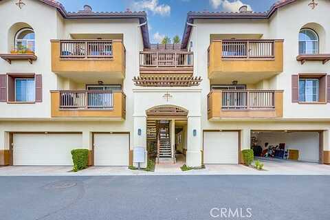 Champion, TUSTIN, CA 92782