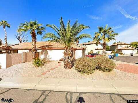 Amber Ridge, PHOENIX, AZ 85048